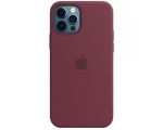 Чехол Lux-Copy Apple Silicone Case для iPhone 12/ 12 Pro Plu...